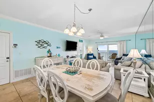 2934 Scenic Hwy 98, Destin, FL 32541 - Photo 7