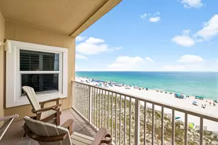 2934 Scenic Hwy 98, Destin, FL 32541 - Photo 13