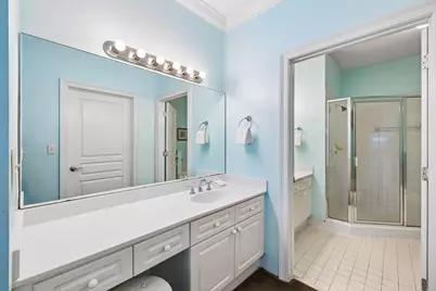 2934 Scenic Highway 98 #503, Destin, FL 32541 - Photo 19