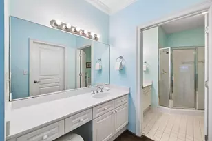 2934 Scenic Hwy 98, Destin, FL 32541 - Photo 19