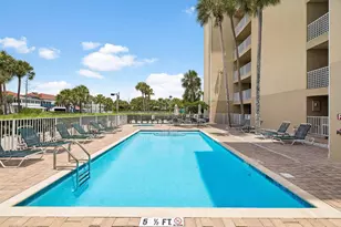 2934 Scenic Hwy 98, Destin, FL 32541 - Photo 33