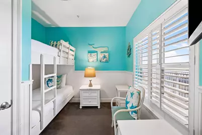 2934 Scenic Highway 98 #503, Destin, FL 32541 - Photo 25