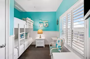 2934 Scenic Hwy 98, Destin, FL 32541 - Photo 25