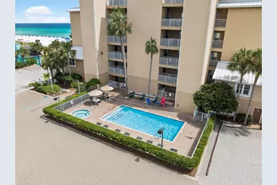 2934 Scenic Highway 98 #503, Destin, FL 32541 - Photo 35