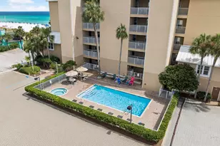 2934 Scenic Hwy 98, Destin, FL 32541 - Photo 35