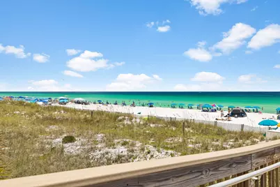 2934 Scenic Highway 98 #503, Destin, FL 32541 - Photo 31
