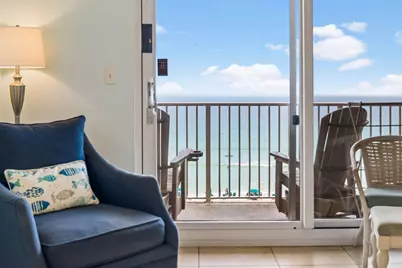 2934 Scenic Highway 98 #503, Destin, FL 32541 - Photo 11