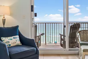 2934 Scenic Hwy 98, Destin, FL 32541 - Photo 11