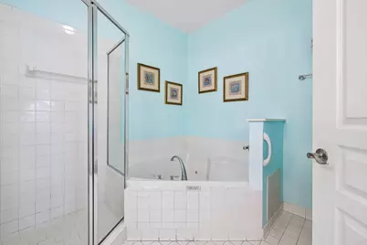 2934 Scenic Highway 98 #503, Destin, FL 32541 - Photo 21