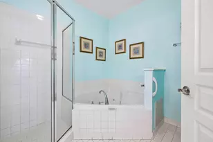 2934 Scenic Hwy 98, Destin, FL 32541 - Photo 21