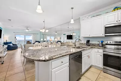 2934 Scenic Highway 98 #503, Destin, FL 32541 - Photo 3