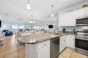 2934 Scenic Hwy 98, Destin, FL 32541 - Photo 3