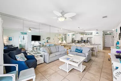 2934 Scenic Highway 98 #503, Destin, FL 32541 - Photo 9
