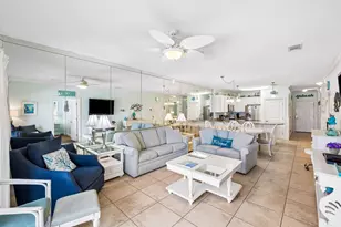 2934 Scenic Hwy 98, Destin, FL 32541 - Photo 9