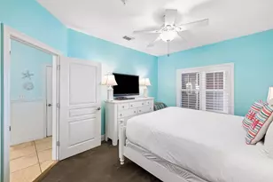 2934 Scenic Hwy 98, Destin, FL 32541 - Photo 23