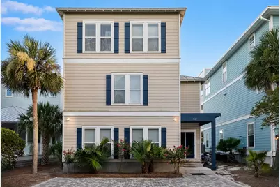 3149 Scenic Hwy 98, Destin, FL 32541 - Photo 11