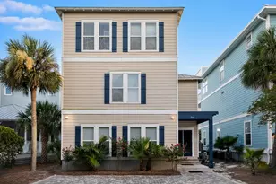 3149 Scenic Hwy 98, Destin, FL 32541 - Photo 11