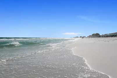 3149 Scenic Hwy 98, Destin, FL 32541 - Photo 23