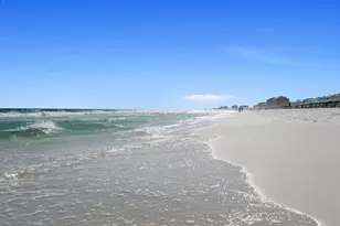 3149 Scenic Hwy 98, Destin, FL 32541 - Photo 23