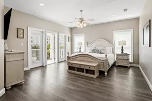 3149 Scenic Hwy 98, Destin, FL 32541 - Photo 87