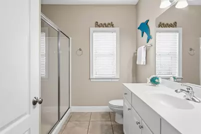 3149 Scenic Hwy 98, Destin, FL 32541 - Photo 71