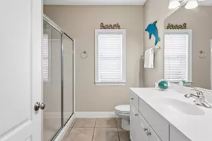 3149 Scenic Hwy 98, Destin, FL 32541 - Photo 71