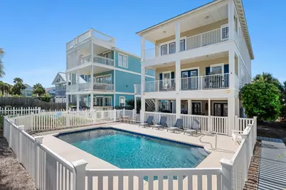 3149 Scenic Hwy 98, Destin, FL 32541 - Photo 3