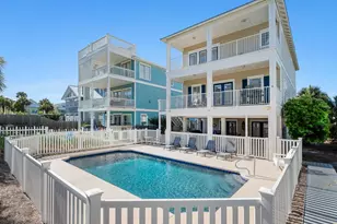 3149 Scenic Hwy 98, Destin, FL 32541 - Photo 3