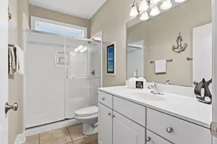 3149 Scenic Hwy 98, Destin, FL 32541 - Photo 45