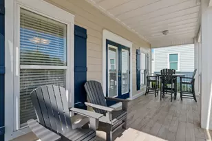 3149 Scenic Hwy 98, Destin, FL 32541 - Photo 103