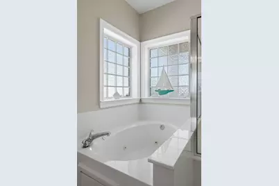 3149 Scenic Hwy 98, Destin, FL 32541 - Photo 95