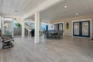 3149 Scenic Hwy 98, Destin, FL 32541 - Photo 13