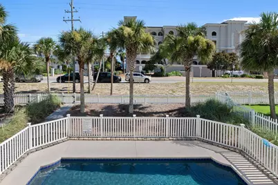 3149 Scenic Hwy 98, Destin, FL 32541 - Photo 105