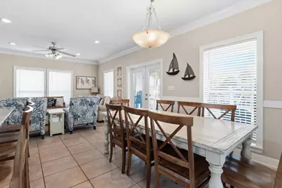 3149 Scenic Hwy 98, Destin, FL 32541 - Photo 67