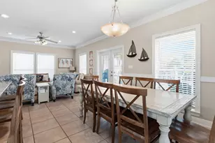 3149 Scenic Hwy 98, Destin, FL 32541 - Photo 67