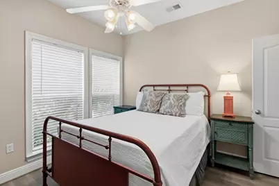 3149 Scenic Hwy 98, Destin, FL 32541 - Photo 41
