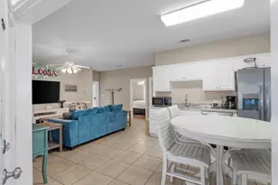 3149 Scenic Hwy 98, Destin, FL 32541 - Photo 37