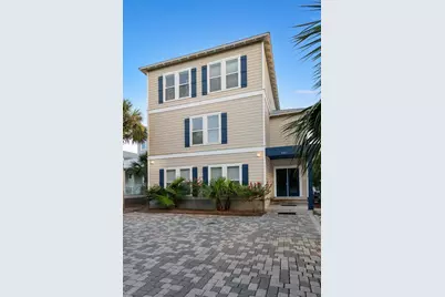 3149 Scenic Hwy 98, Destin, FL 32541 - Photo 27