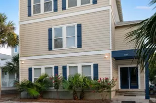 3149 Scenic Hwy 98, Destin, FL 32541 - Photo 27