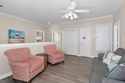 3149 Scenic Hwy 98, Destin, FL 32541 - Photo 73