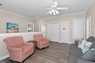 3149 Scenic Hwy 98, Destin, FL 32541 - Photo 73