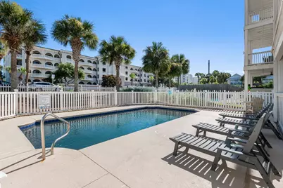 3149 Scenic Hwy 98, Destin, FL 32541 - Photo 111