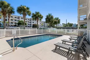 3149 Scenic Hwy 98, Destin, FL 32541 - Photo 111