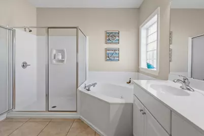 3149 Scenic Hwy 98, Destin, FL 32541 - Photo 55