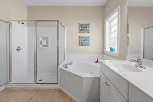 3149 Scenic Hwy 98, Destin, FL 32541 - Photo 55