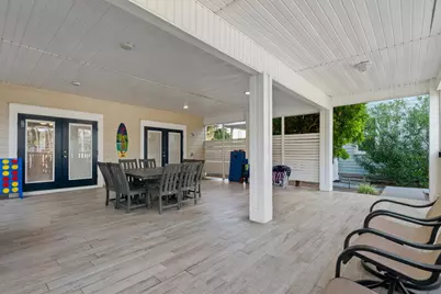 3149 Scenic Hwy 98, Destin, FL 32541 - Photo 15