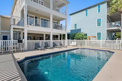 3149 Scenic Hwy 98, Destin, FL 32541 - Photo 1