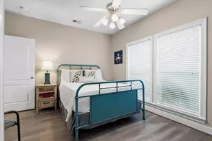 3149 Scenic Hwy 98, Destin, FL 32541 - Photo 39