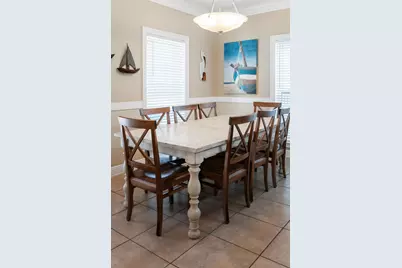 3149 Scenic Hwy 98, Destin, FL 32541 - Photo 67