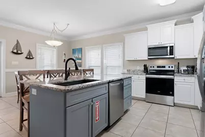 3149 Scenic Hwy 98, Destin, FL 32541 - Photo 63